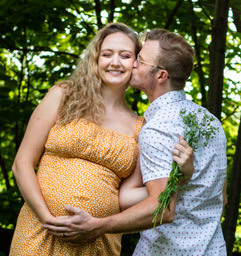 Image for Bump to Baby! by Jodi Armit Photography