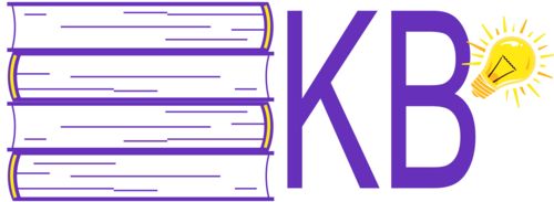 Logo for Knowledge Bump