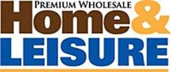 Logo for Premium Wholesale - Home & Leisure